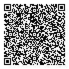 QR код "АЛКО-Сервис"