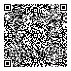 QR код "Бристоль"