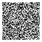 QR код "Бристоль"