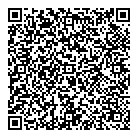 QR код "АЛКО-Сервис"
