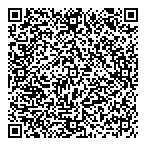 QR код "Бристоль"
