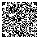 QR код "Тореро"