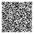 QR код "Бристоль"