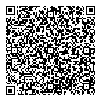 QR код "Бристоль"
