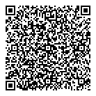 QR код "АЛКО-Сервис"