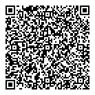QR код "Бристоль"