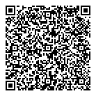 QR код "АЛКО-Сервис"