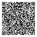 QR код "Бристоль"