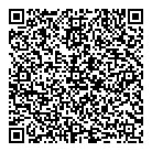 QR код "АЛКО-Сервис"