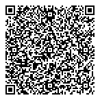 QR код "Бристоль"