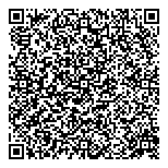 QR код "Бланманже"
