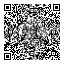 QR код "АЛКО-Сервис"