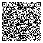 QR код "Бристоль"
