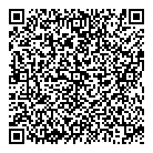 QR код "АЛКО-Сервис"