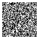 QR код "Бристоль"