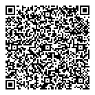 QR код "АЛКО-Сервис"
