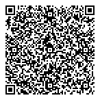 QR код "Бристоль"