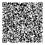 QR код "Бристоль"