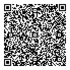 QR код "АЛКО-Сервис"