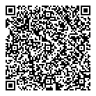 QR код "Бристоль"