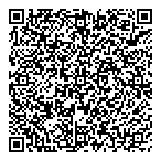 QR код "Дилявер"