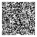 QR код "Бристоль"