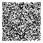 QR код "Бристоль"