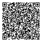QR код "Бристоль"