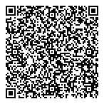 QR код "Бристоль"