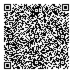 QR код "Бристоль"
