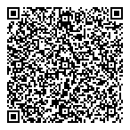 QR код "Бристоль"
