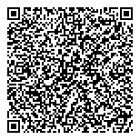 QR код "Бристоль"