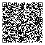 QR код "Бристоль"