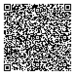 QR код "Бристоль"