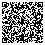 QR код "Махаон"