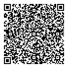 QR код "Акконд"