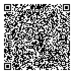 QR код "Chocoloves"