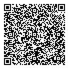 QR код "Shambhala"