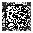 QR код "Акконд"