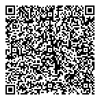 QR код "Амарас"