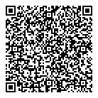 QR код "Акконд"