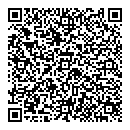 QR код "Акконд"