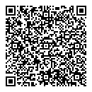 QR код "Акконд"