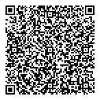QR код "АкваБленд"