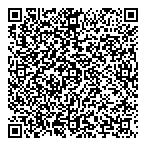 QR код "МЕГАПОЛИС"