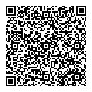 QR код "eSmok"
