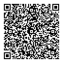 QR код "Елизавета"