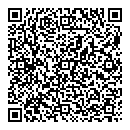 QR код "Теплица"