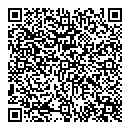 QR код "Весна"