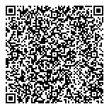 QR код "Modul Avto"
